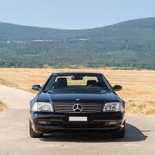 Mercedes Benz Sl73 Amg Mercedes Benz Mercedes Benz