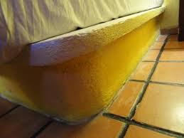 Maybe you would like to learn more about one of these? Cement Slab Instead Of Box Spring Picture Of Allegro Playacar Playa Del Carmen Tripadvisor