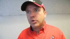 Une 38e édition pour le Tournoi Pee-Wee Neige