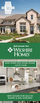 Wilshire S Award Winning Home Designs Are The Perfect Combination Of Dramatic Flair And Undeniable Livability Building A Shed Modern Master Bathroom New Homes