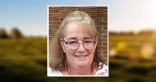 Beth Green Obituary July 20, 2022