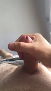Türkq ifşa ve porn @karabatak344 - Twitter Profile | Sotwe