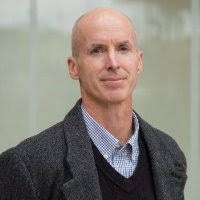 Jonathan Cramer Email & Phone Number