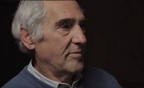 Comparative Cinema, Volume 12, No. 23, «How to Inhabit a Ruined Map?  Critical Methodologies to Approach Image Production in the