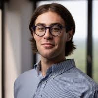 Matt Moskowitz's Instagram, Twitter & Facebook