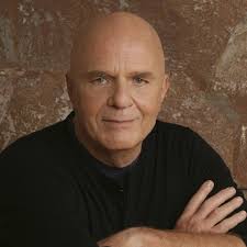 juan julio coronel (jjcoronel71)