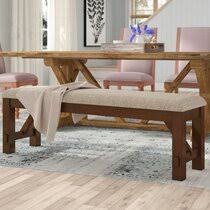 You have searched for kitchen bar bench and this page displays the closest product matches we have for kitchen bar bench to buy online. Kitchen Dining Benches On Sale Now Wayfair