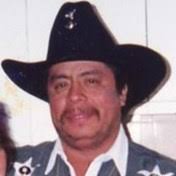 Padron Family Obituaries