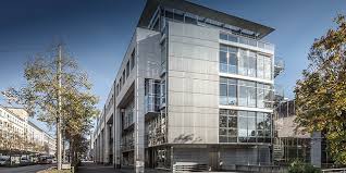 And affiliated banks, members fdic and wholly owned subsidiaries of bank of america corporation. Swiss Bank Sanctioned For Corruption