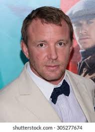 Ritchie Royalty-Free Images, Stock Photos & Pictures