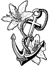 Mar 05, 2016 · the tattoo coloring book. 26 Best Ideas For Coloring Cool Tattoo Coloring Pages