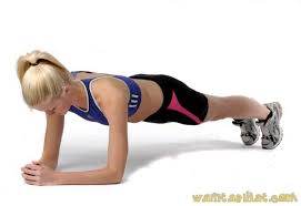 Maybe you would like to learn more about one of these? Sambungan 5 Jenis Senaman Kedai Vitamin Batu Pahat Facebook