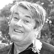 Gary Kinkade Obituary