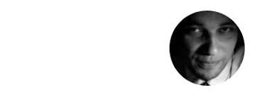 The Beam contributors. The Beam is about sharing knowledge…