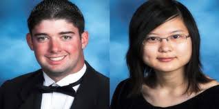 Winter Haven High School