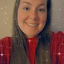 Heather Coville (OrangeMonkeyyy)