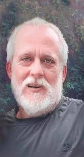 Obituary for Shannon Keith Pearson