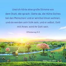 Bibelspruche Offenbarung 32 3 Bibel Spruche Bibel Vers