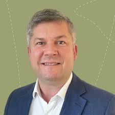 Ticketer Group Welcomes Steve Chalker to the Team