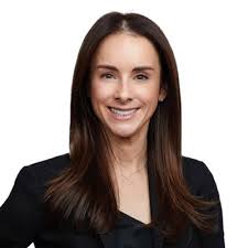 US Derivatives & Financial Markets Associate