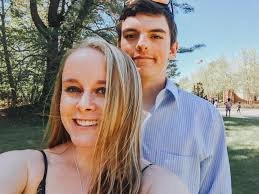 Megan Gresham (@megan.greshamm.fitness) • Instagram photos and videos