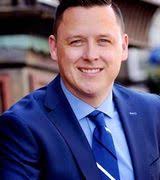 224A Neptune Ave, Jersey City, NJ 07305