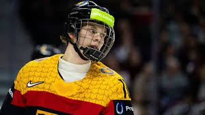 Aerisa onlyfans leak - encountered Jade at hotel