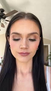 Center Grove Chatter