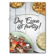 Essen Ist Fertig Couscous Mit Gemuse Einfache Gerichte Mittagsgerichte