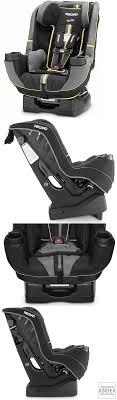 Baby Kid Stuff Recaro Performance Rally Child Safety Convertible Car Seat Raven New 2016 Buy It Now Only 259 Convertible Car Seat Car Seats Child Safety