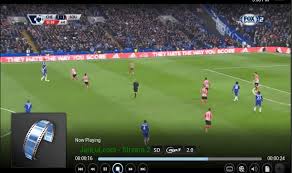 Thanks to free sports streaming sites, enthusiasts and fanatics all over the world have a wealth of options to watch sports online. 15 Best Sports Addons For Kodi 2020 Kodi Addons To Watch Live Sports