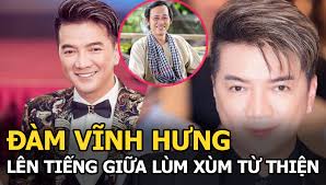 Ns hoài linh rất hiếm khi chia sẻ về khối tài sản của mình lên trang cá nhân, nhưng ai cũng biết anh giàu có. Paxt5smllnyegm