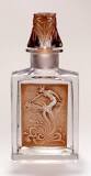 Lalique - The Perfume Society