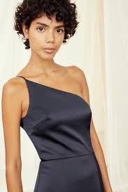 Kaia In 2020 Amsale Bridesmaid Dresses Amsale Bridesmaid Fall Bridesmaid Dresses