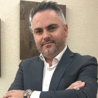 Daniel Braz Email & Phone Number