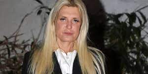 Όλα τα νέα της ημέρας από τους καλύτερους παρόχους συγκεντρωμένα στο msn. Marina Patoylh Apo To Iefimerida Gr