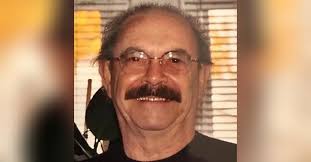 John Peter Galli Jr. Obituary