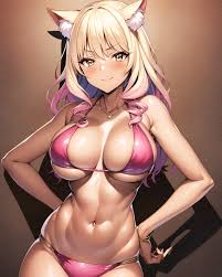 Rule34 - If it exists, there is porn of it  suzuka gozen (fate)  7858277