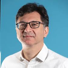 LSX World Congress 2024