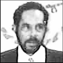 Clarence Winston Obituary