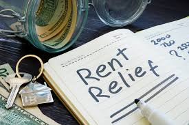 This letter is addressed to the employer or the relevant authority responsible for making payments. How To Apply For Rental Assistance Before The Eviction Ban Expires