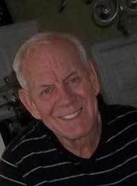 William Copeland, Sr. Obituary