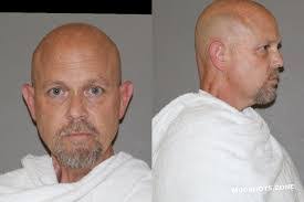 Jason Herrin's Instagram, Twitter & Facebook