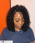 20 Hottest Crochet Hairstyles of 2020 - Braids, Twists & Locs