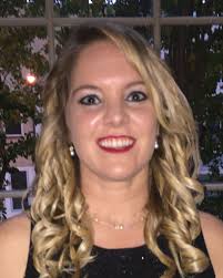 Sheldon Uriah Kay, Counselor, Duluth, GA, 30096