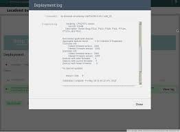 How Can I Update The Smartarray P410i Firmware On A Dl360g6 The Usual Method Via Spp Auto Update Fails Server Fault
