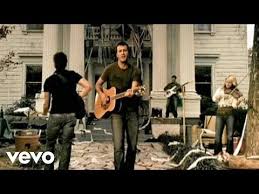 Just Over 10 Years Since Luke S Debut Single All My Friends Say Was Sent To Radio Time Flies By Country Music Videos Music Videos Vevo Best Country Music