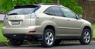 Image result for Dark Gray 2006 RX