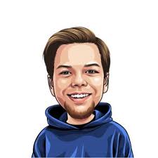 Ross Crawford (@RossCrawford44)