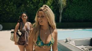 Babepedia features Nicôle Lecky's finest nude galleries